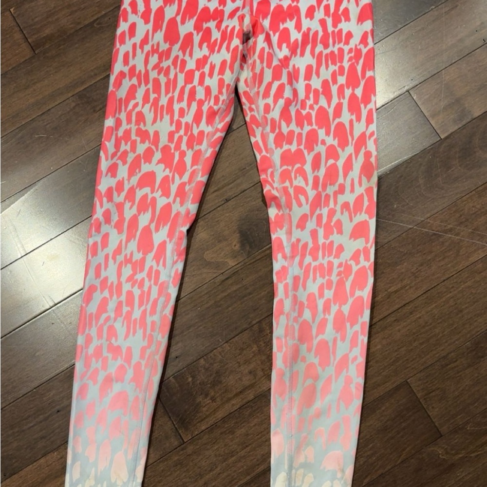 ALO Yoga Leggings - Size M